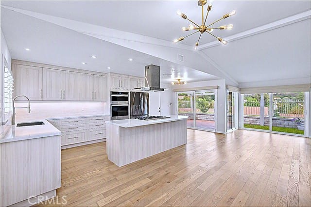 28212 VIA CERNUDA, Mission Viejo, CA 92692