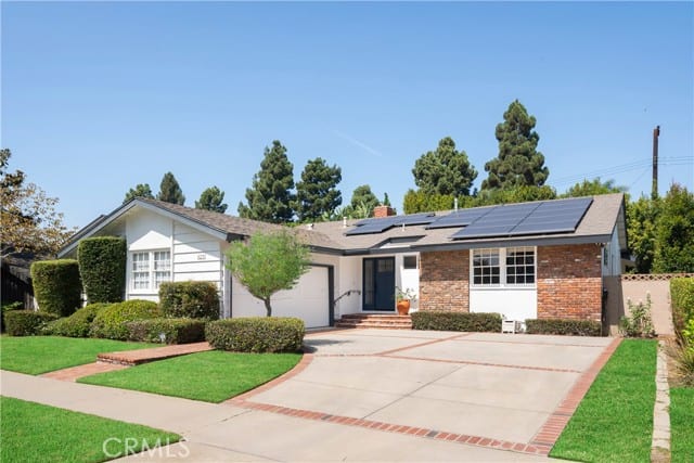 6231 East 6th, Long Beach, CA 90803