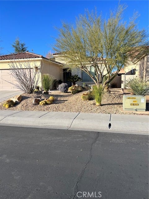 19333 Wildwood Court