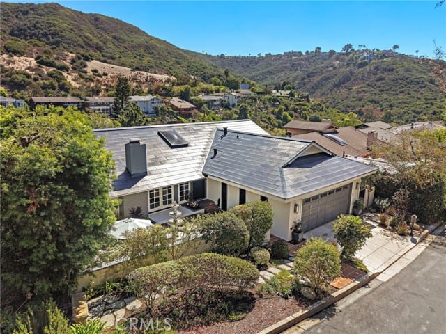 1467 Regatta Road, Laguna Beach, CA 92651
