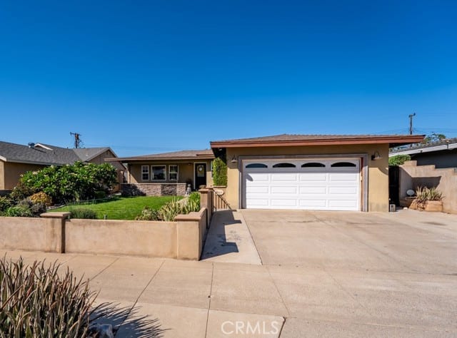 1323 East Mayfair, Orange, CA 92867