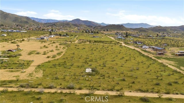 0 Nightshade Rd 0436-192-85