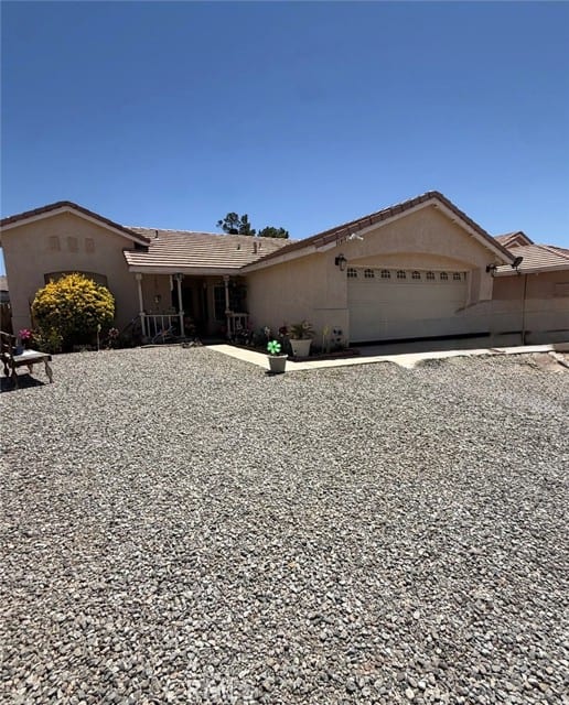 11363 Addison