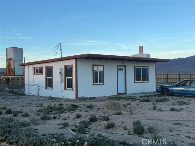 81818 Carey