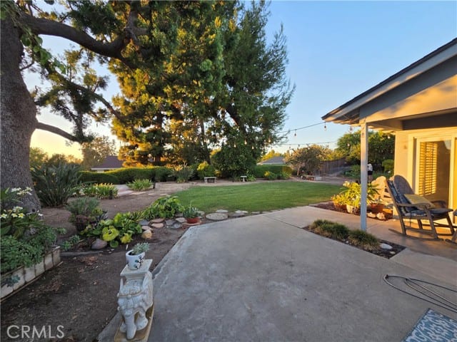 5321 Broken Hill Court, Yorba Linda, CA 92886
