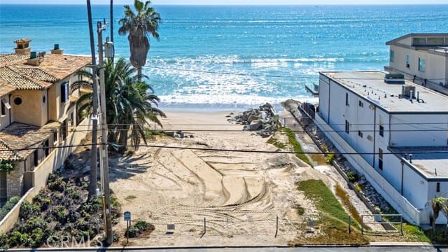35075 Beach, Dana Point, CA 92624