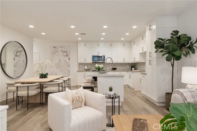 118 High Meadow, Lake Forest, CA 92610