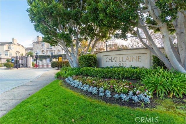 2300 Maple Avenue, 41, Torrance, CA 90503