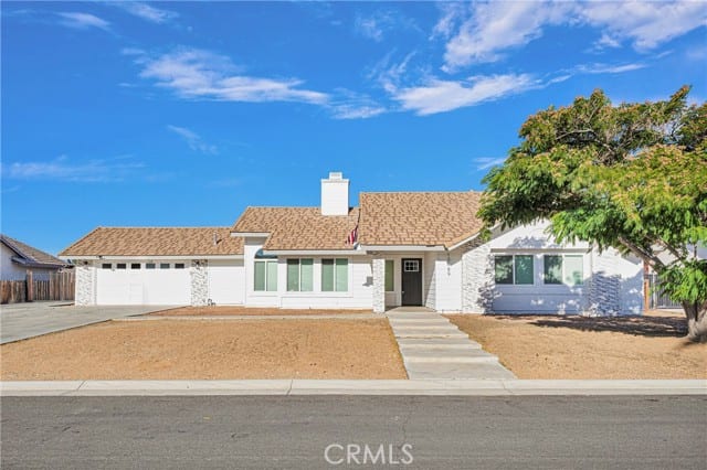 13489 Havasu Road