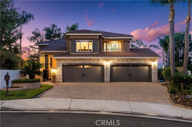 8167 East Somerset Lane