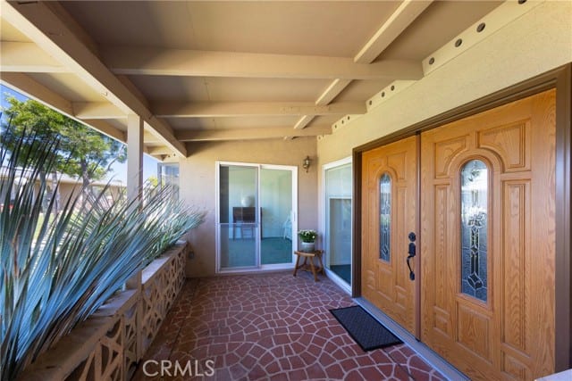 1701 Tam O'Shanter Drive, 11K, Seal Beach, CA 90740