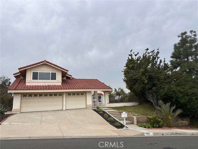 5291 East Rural Ridge