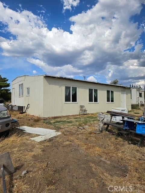 39905 Anza Trail West