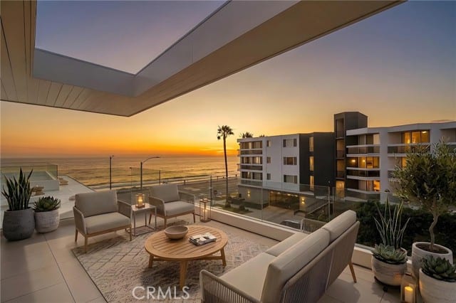 1400 Esplanade, 2, Redondo Beach, CA 90277