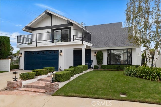 3796 Diamond Court, Simi Valley, CA 93063
