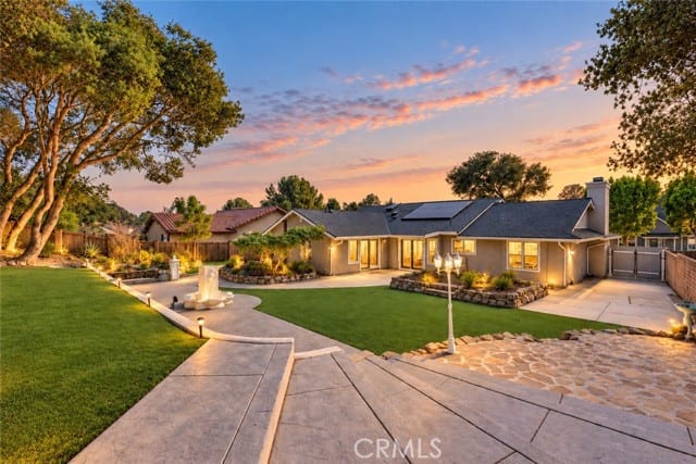 3330 Shepherd, Lompoc, CA 93436