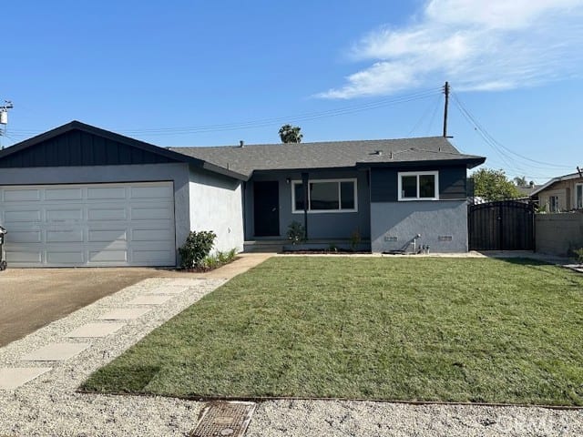 14338 Brookport