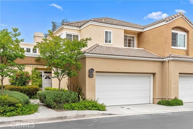 274 Sandcastle