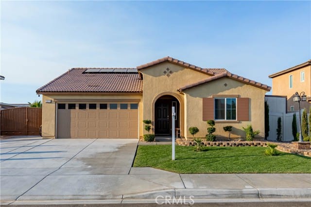 10570 Chevron Court