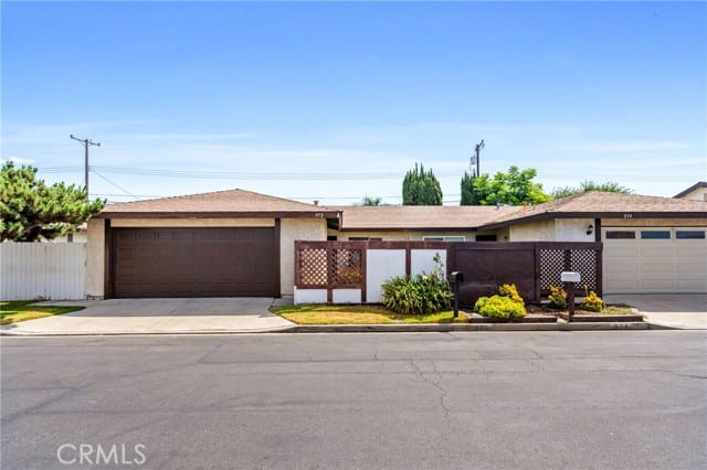 972 South Sarah Way