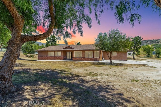 35518 Via Famero Drive