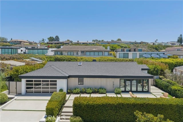 1120 White Sails Way, Corona del Mar, CA 92625