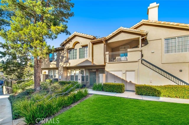 44 Waxwing Lane