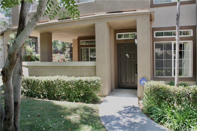 151 Montara Drive
