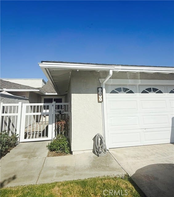 3375 Paseo Halcon, San Clemente, CA 92672