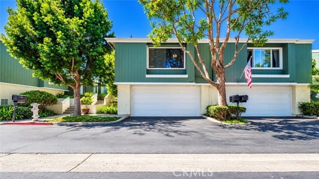 3421 Timber Lake, 42, Costa Mesa, CA 92626