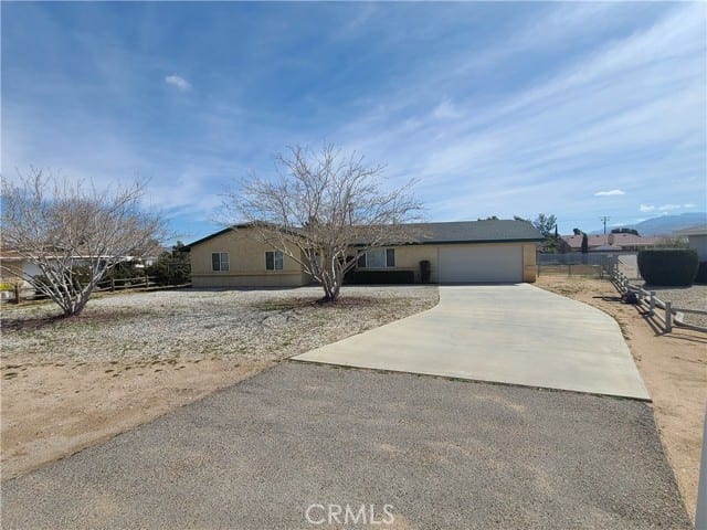 11345 Otowi Road