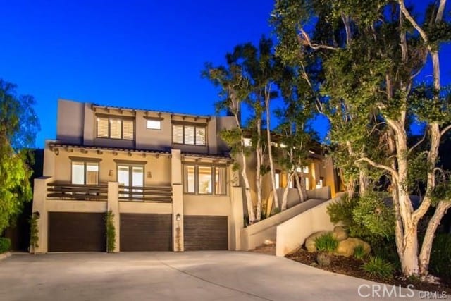 5 Buckskin Road