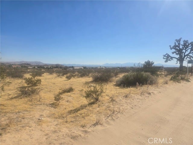 0 Cahuilla