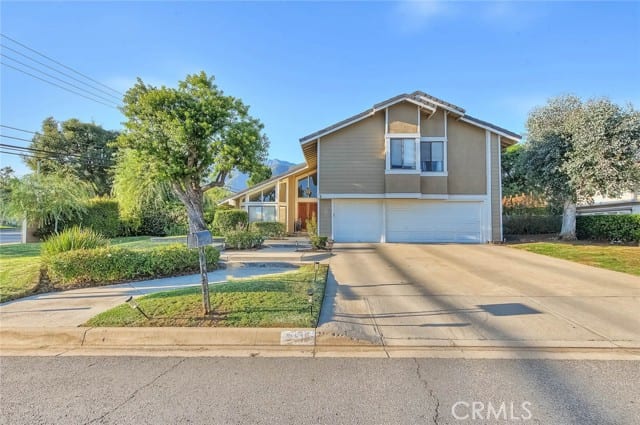 9512 Sunflower