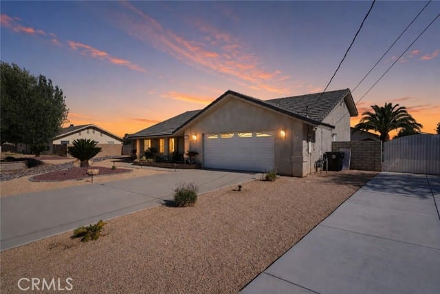 18895 Siesta Drive