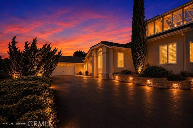 10825 San Marcos