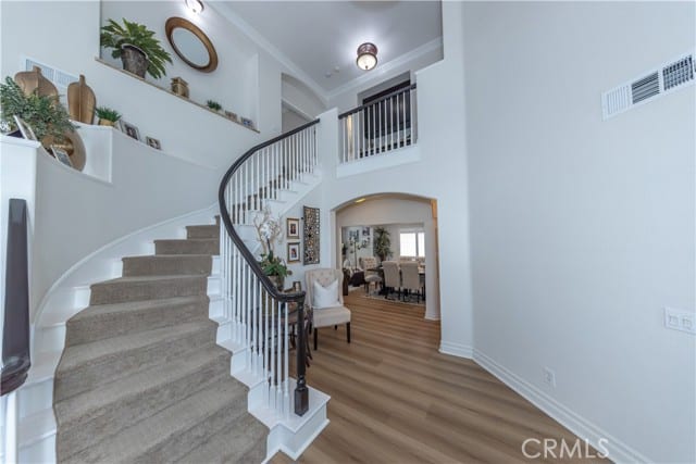 968 South Creekview Lane