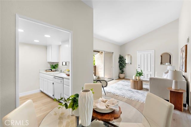1665 Brea, Fullerton, CA 92835