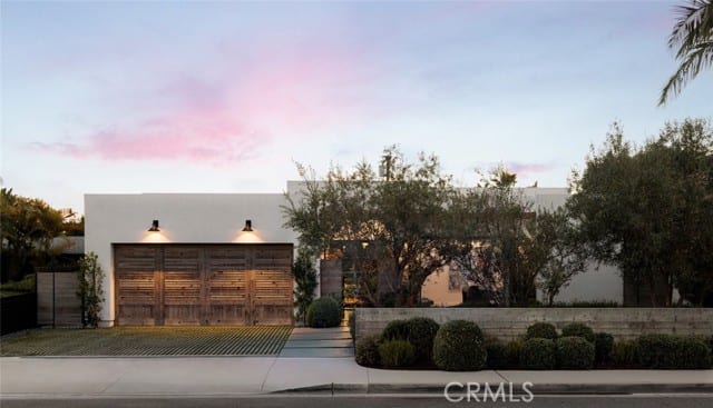2325 East 16th, Newport Beach, CA 92663