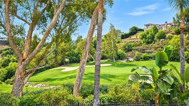 1918 Annandale Way, Fullerton, CA 92831