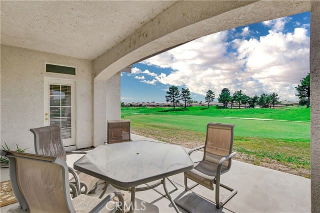 11268 Country Club Drive