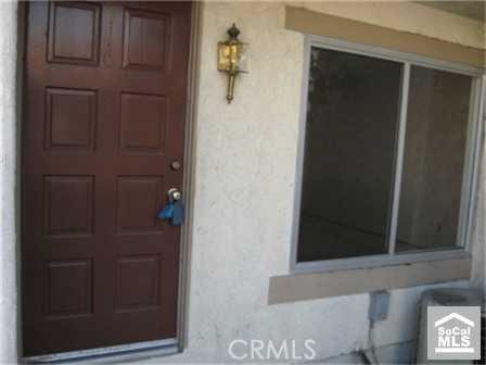 3999 East SANTA ANA CANYON Road