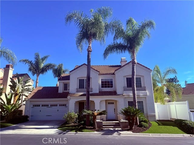 36 Santa Clara Street