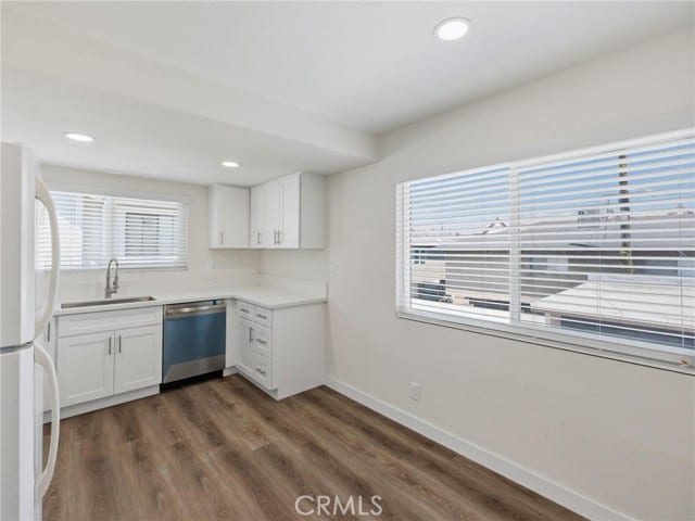 104 N Atlantic Blvd