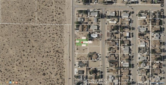 0 Muskrat Avenue