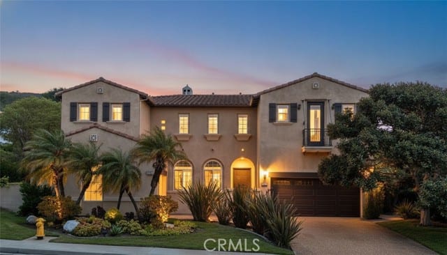 28192 Las Brisas Del Mar, San Juan Capistrano, CA 92675