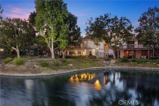 26972 Mill Pond Road, Dana Point, CA 92624