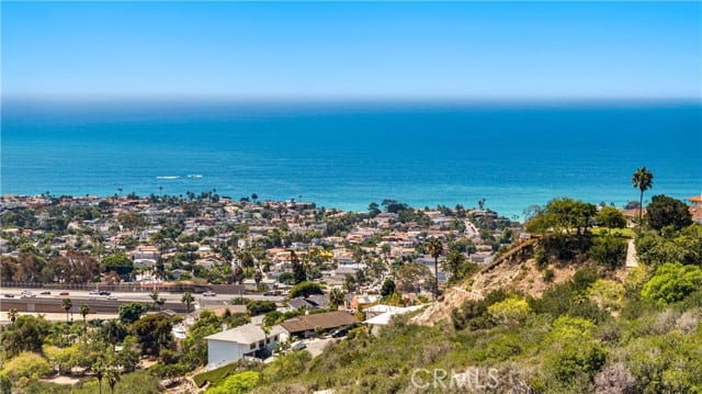 525 East Avenida San Juan, San Clemente, CA 92672