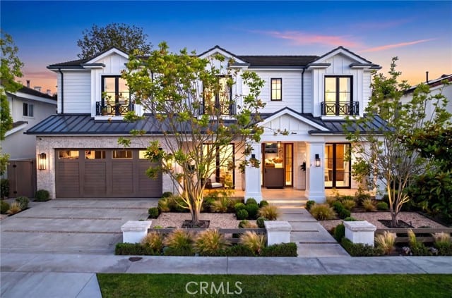 2007 Port Provence Pl