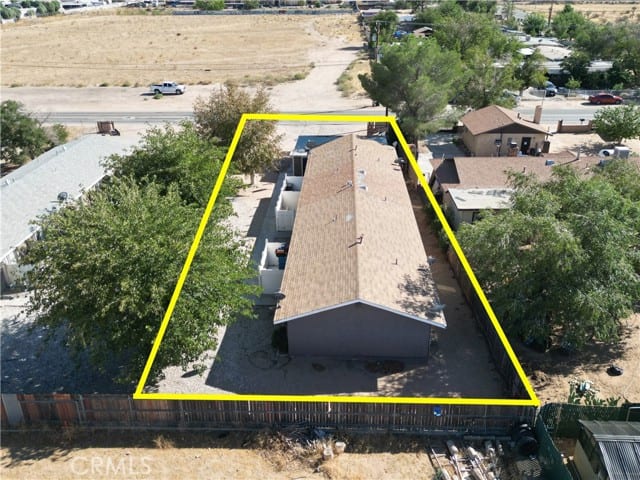 11336 Chamberlaine